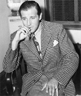 http://www.j-grit.com/images/entries/ben-bugsy-siegel.jpg