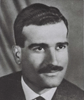 Eli Cohen