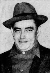 Charlie Workman Newspaper