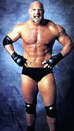 Goldberg