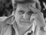 Harlan Ellison