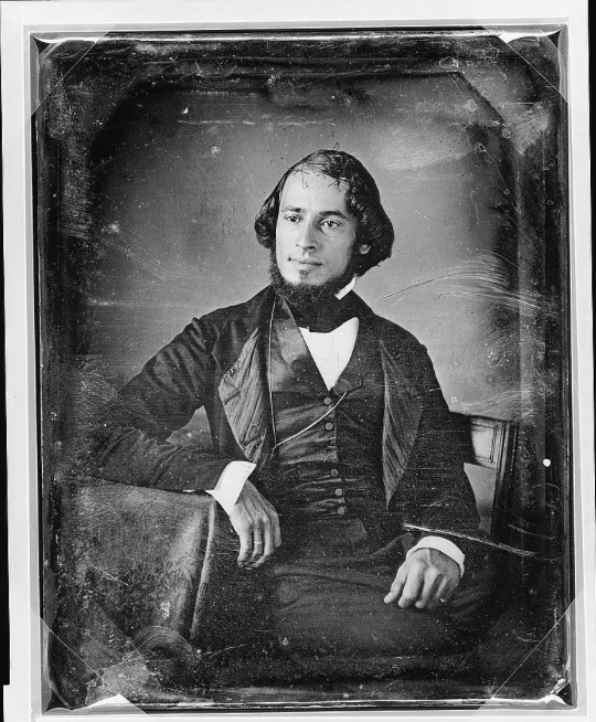 Solomon Nunes Carvalho