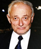 Professor and Hero of Virginia Tech Massacre
