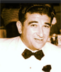 New Jersey Jewish Gangster